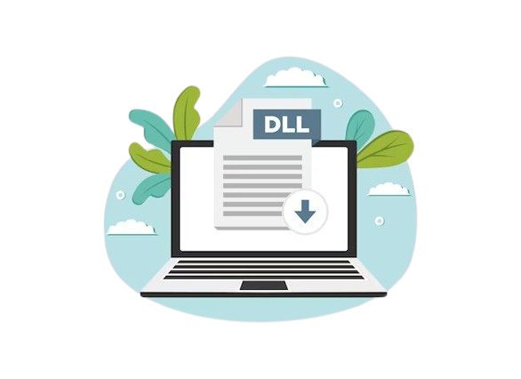 What is DLT Registration?